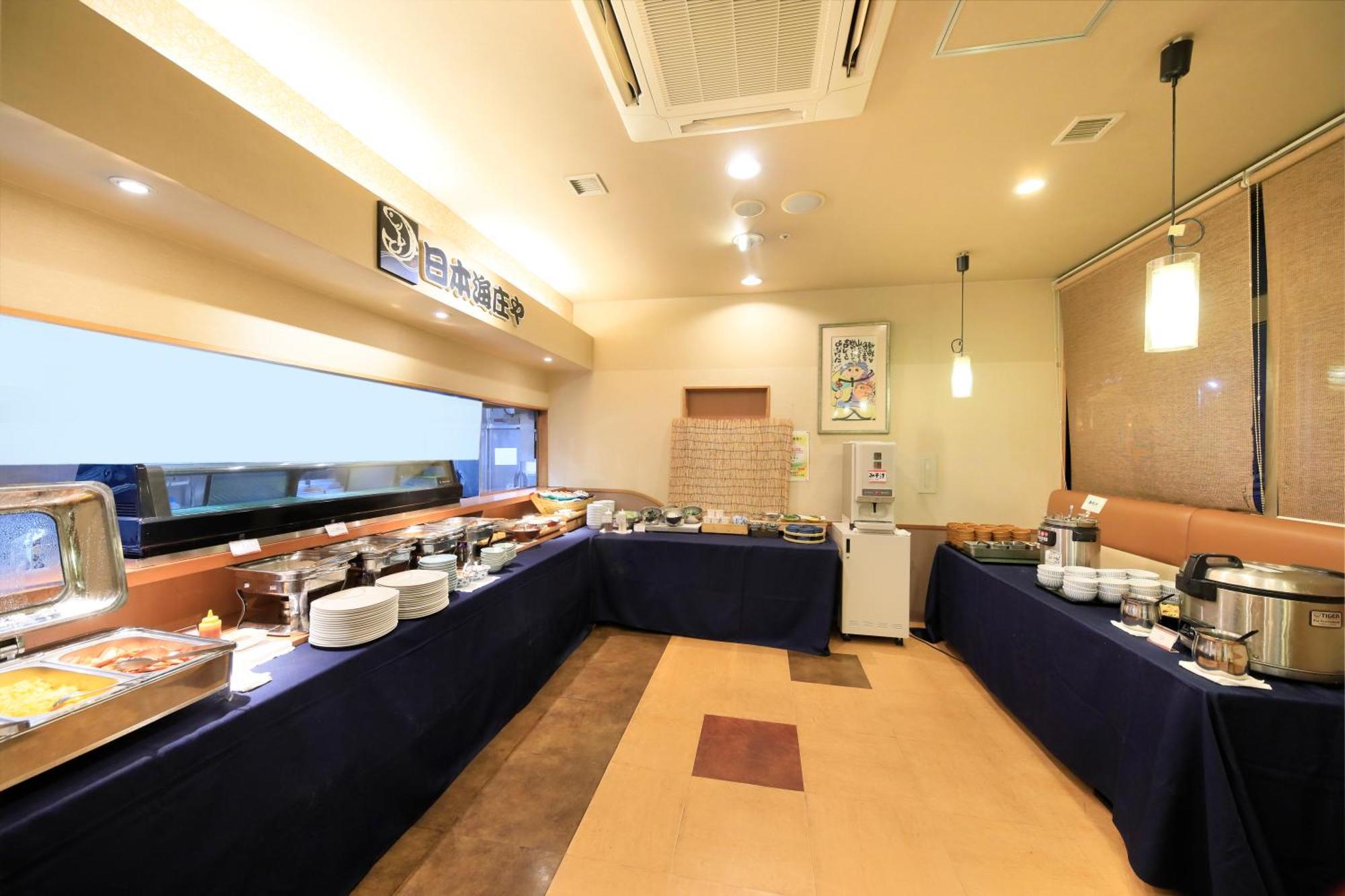 Richmond Hotel Utsunomiya-ekimae Bagian luar foto