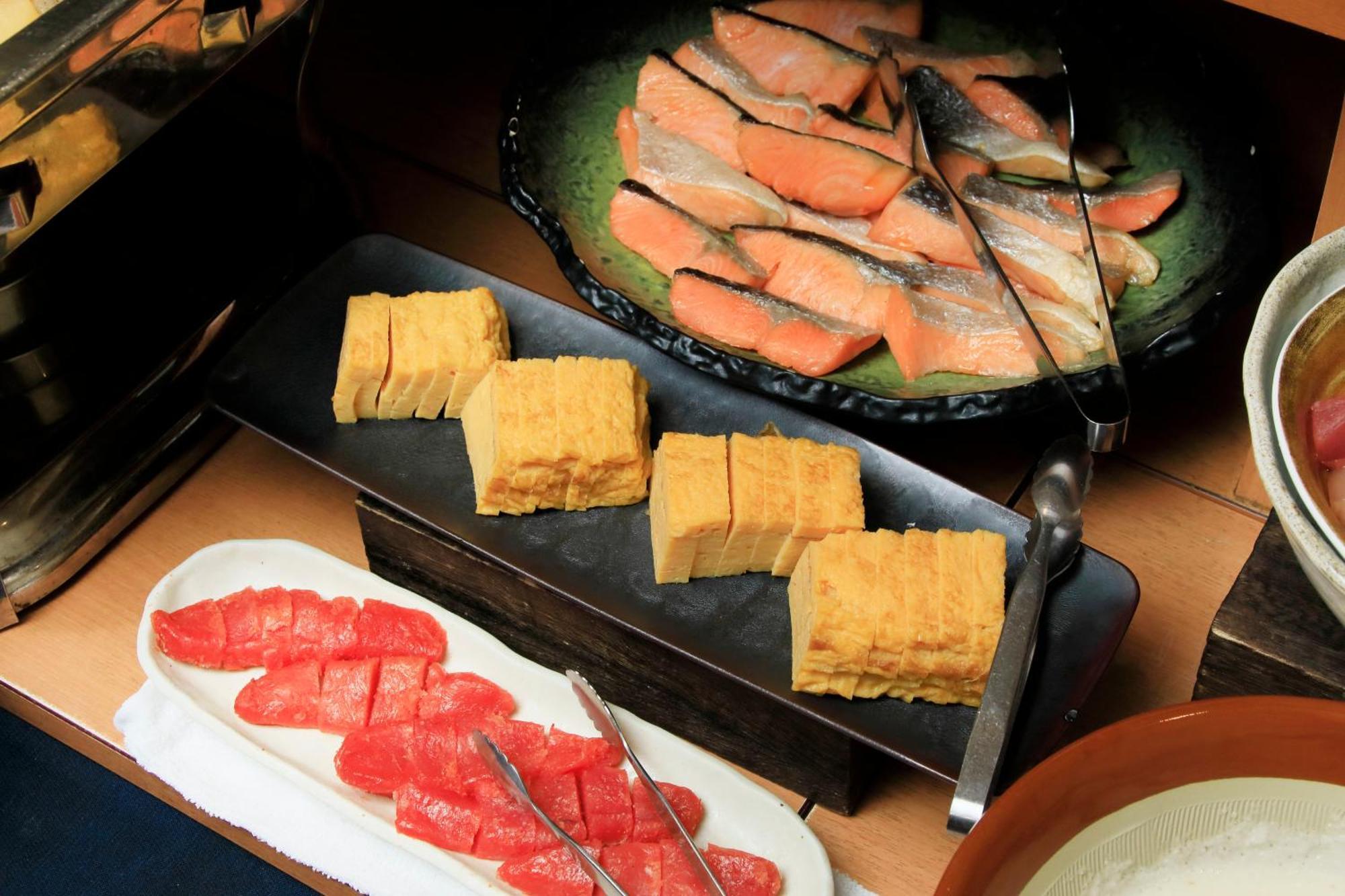 Richmond Hotel Utsunomiya-ekimae Bagian luar foto