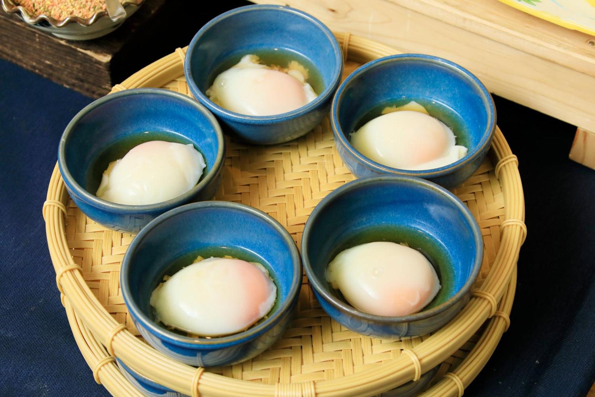 Richmond Hotel Utsunomiya-ekimae Bagian luar foto