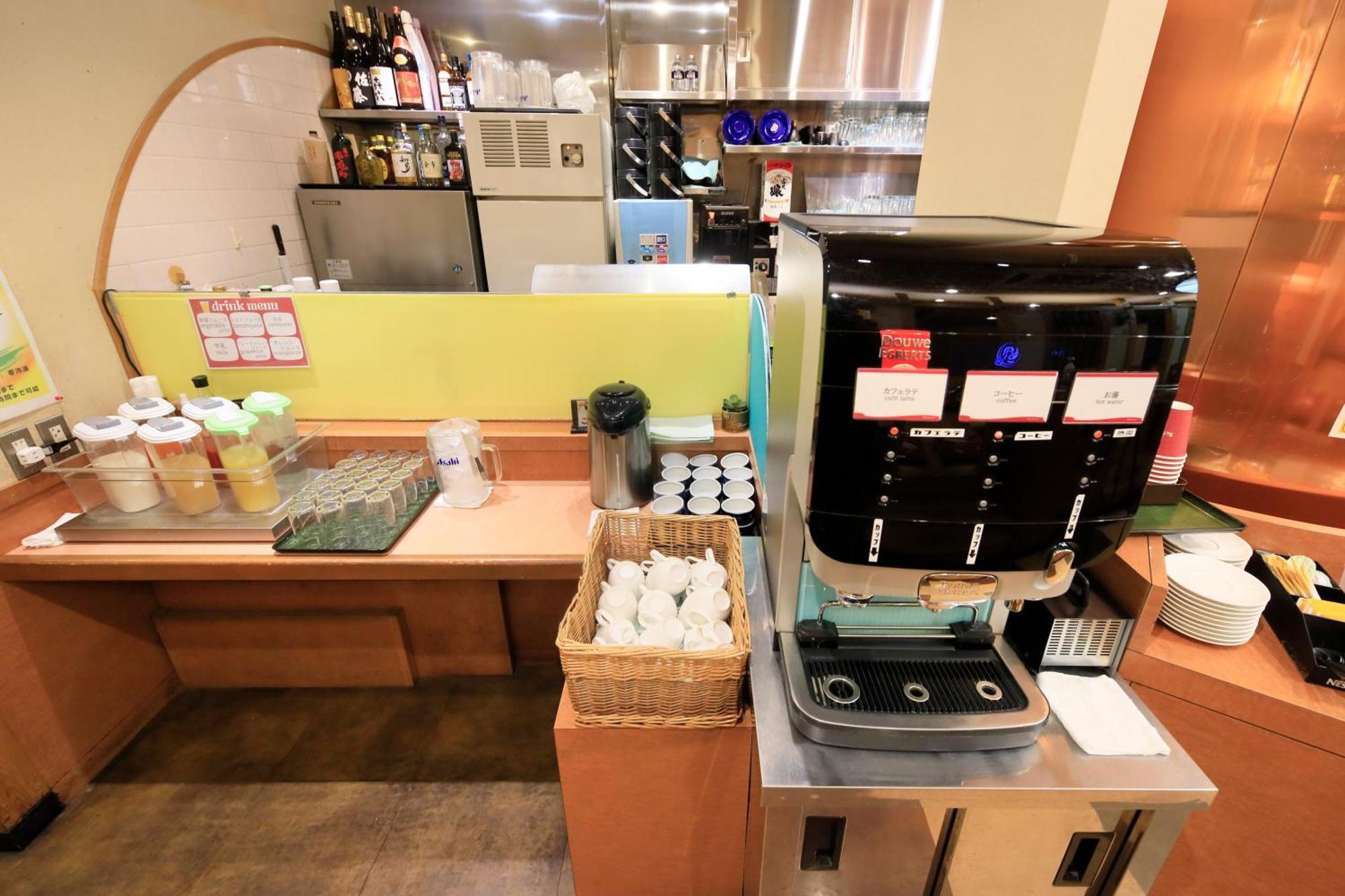 Richmond Hotel Utsunomiya-ekimae Bagian luar foto