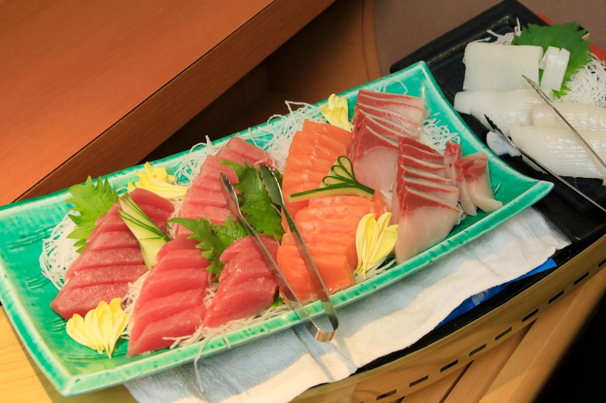 Richmond Hotel Utsunomiya-ekimae Bagian luar foto