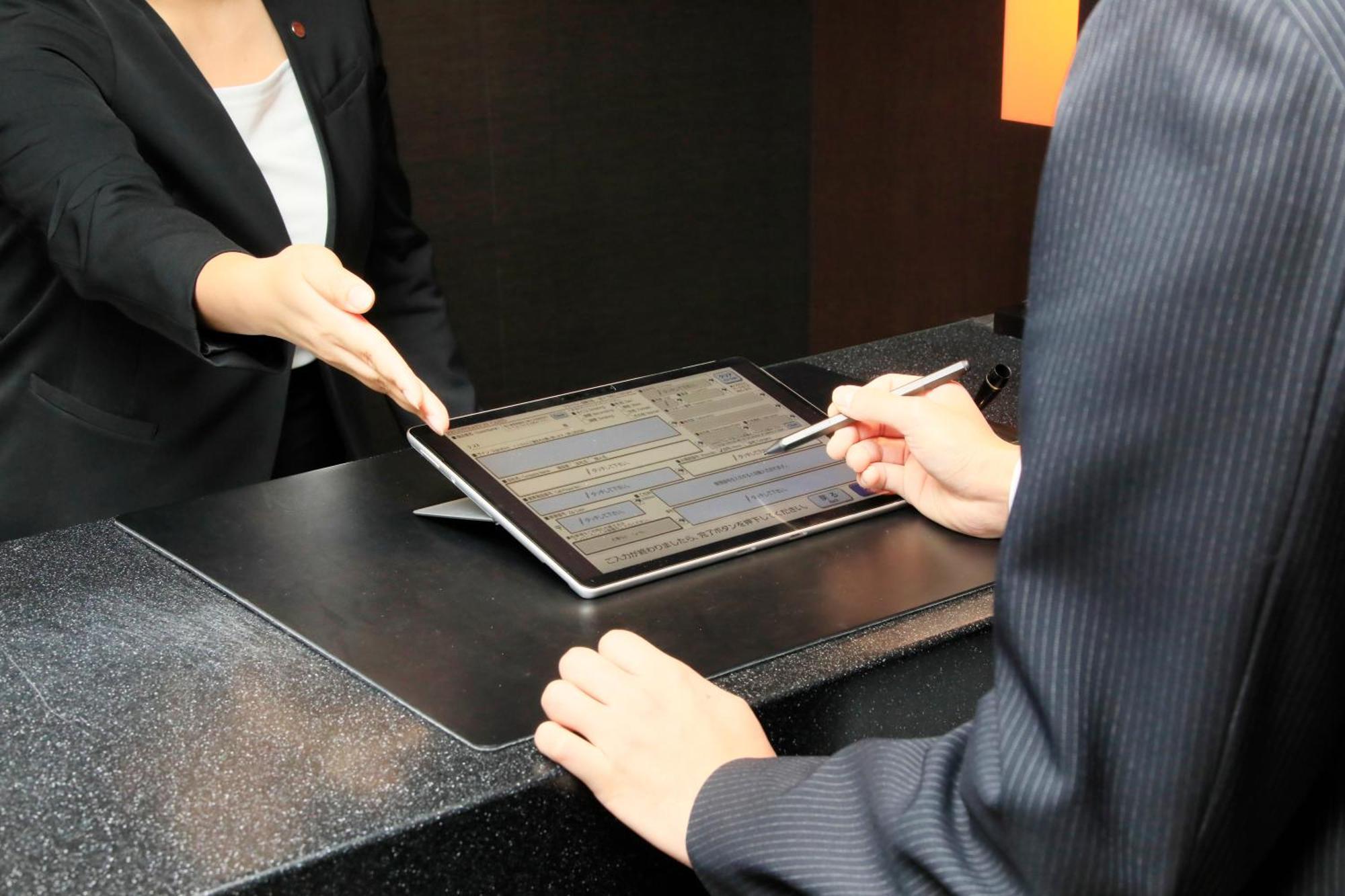 Richmond Hotel Utsunomiya-ekimae Bagian luar foto