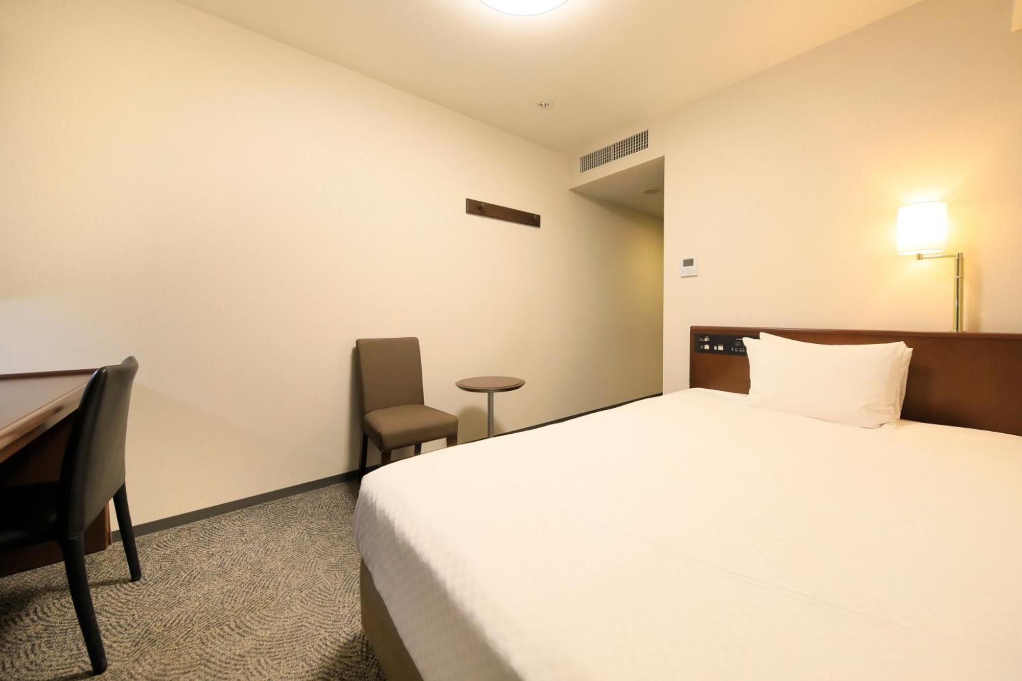 Richmond Hotel Utsunomiya-ekimae Ruang foto